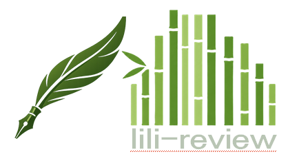 lili-review